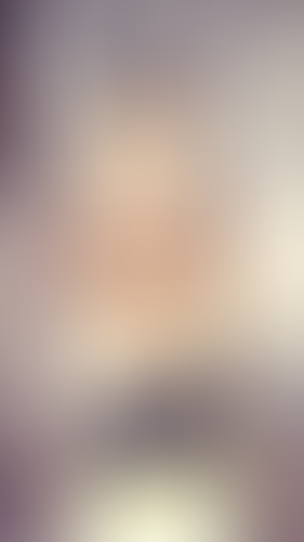 Geblurrte Content-Vorschau