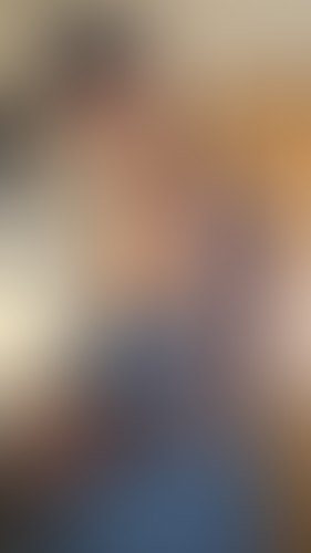 Geblurrte Content-Vorschau