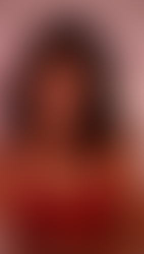 Geblurrte Content-Vorschau