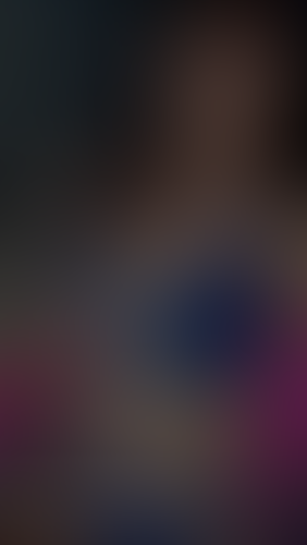 Geblurrte Content-Vorschau