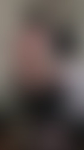 Geblurrte Content-Vorschau
