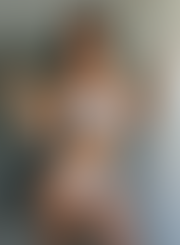 Geblurrte Content-Vorschau