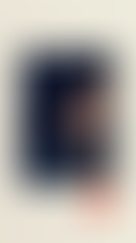 Geblurrte Content-Vorschau