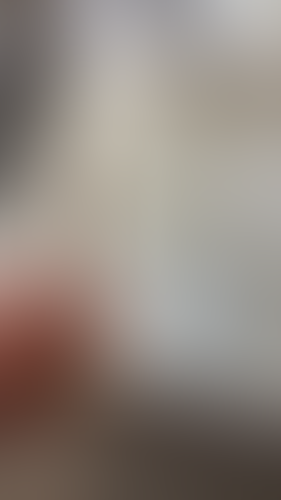 Geblurrte Content-Vorschau