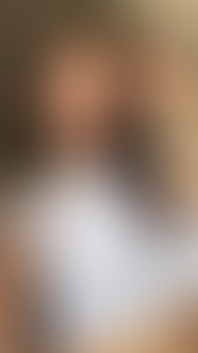 Geblurrte Content-Vorschau