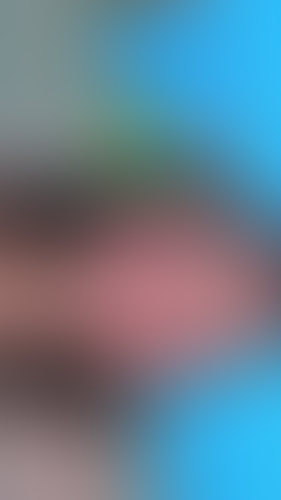 Geblurrte Content-Vorschau