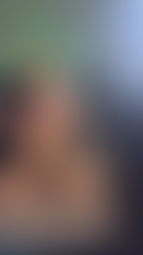 Geblurrte Content-Vorschau