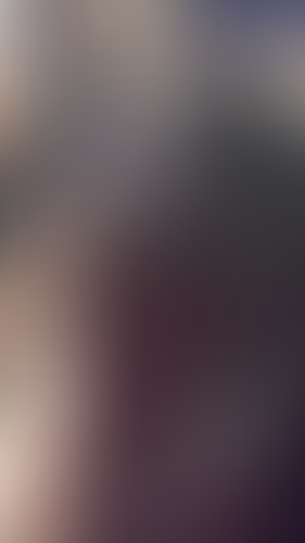 Geblurrte Content-Vorschau