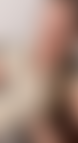 Geblurrte Content-Vorschau