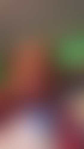 Geblurrte Content-Vorschau