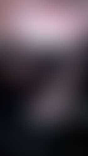 Geblurrte Content-Vorschau