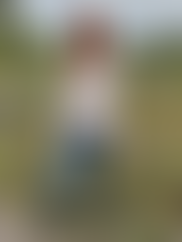 Geblurrte Content-Vorschau