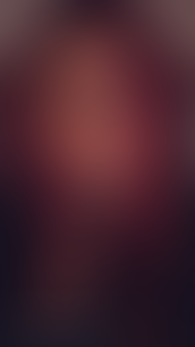 Geblurrte Content-Vorschau