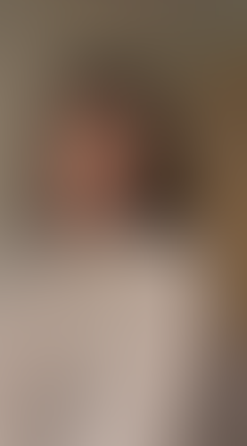 Geblurrte Content-Vorschau
