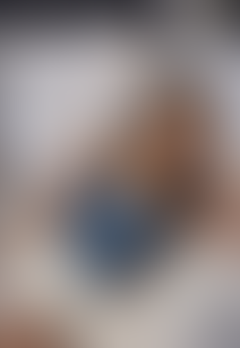 Geblurrte Content-Vorschau