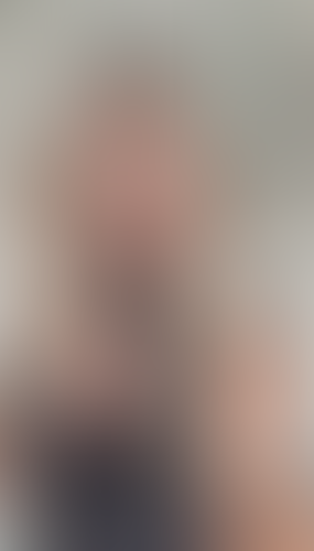 Geblurrte Content-Vorschau
