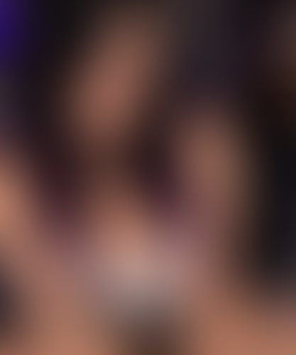 Geblurrte Content-Vorschau