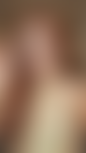 Geblurrte Content-Vorschau
