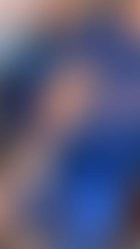 Geblurrte Content-Vorschau