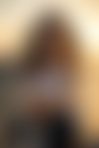 Geblurrte Content-Vorschau