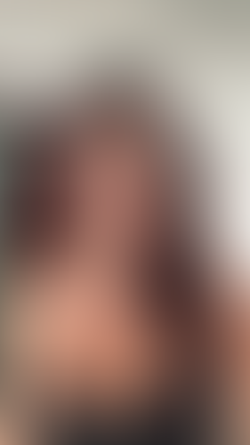 Geblurrte Content-Vorschau