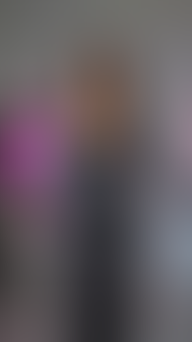 Geblurrte Content-Vorschau