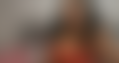 Geblurrte Content-Vorschau