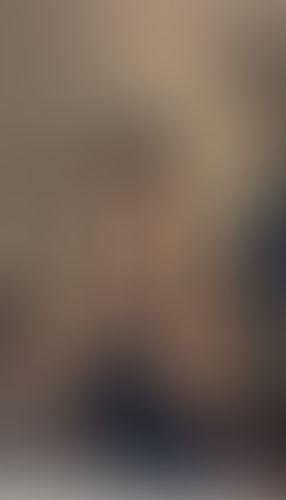 Geblurrte Content-Vorschau