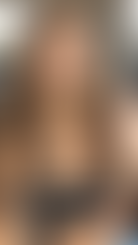 Geblurrte Content-Vorschau