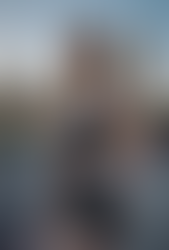Geblurrte Content-Vorschau