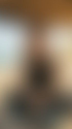 Geblurrte Content-Vorschau