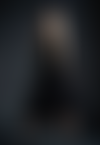 Geblurrte Content-Vorschau