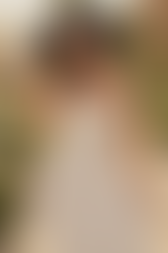 Geblurrte Content-Vorschau