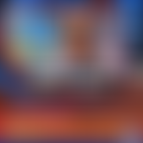 Geblurrte Content-Vorschau