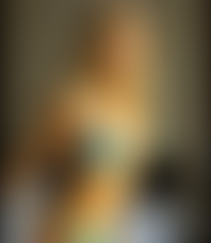 Geblurrte Content-Vorschau