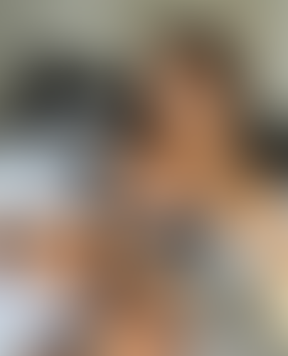 Geblurrte Content-Vorschau