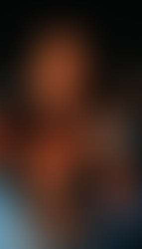 Geblurrte Content-Vorschau