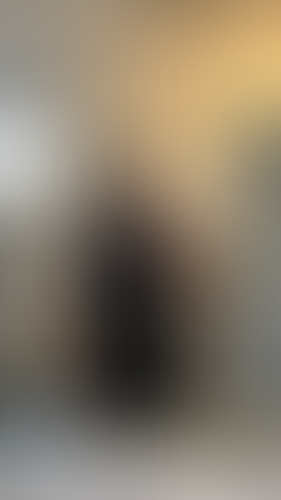 Geblurrte Content-Vorschau
