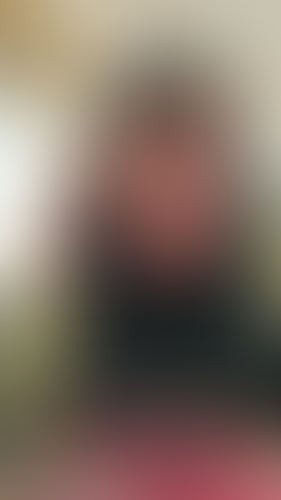 Geblurrte Content-Vorschau