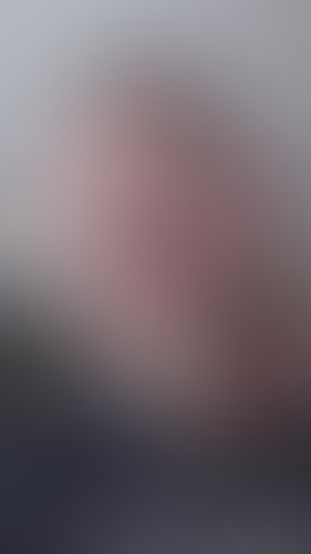 Geblurrte Content-Vorschau