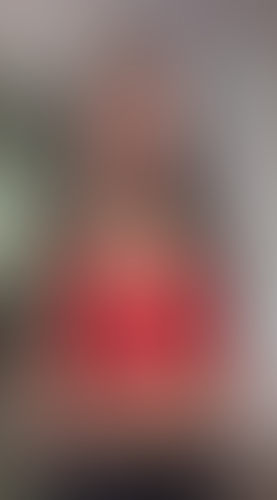 Geblurrte Content-Vorschau