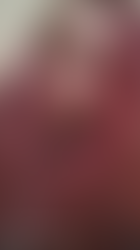Geblurrte Content-Vorschau