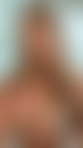 Geblurrte Content-Vorschau