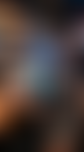 Geblurrte Content-Vorschau