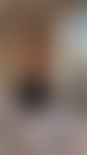 Geblurrte Content-Vorschau