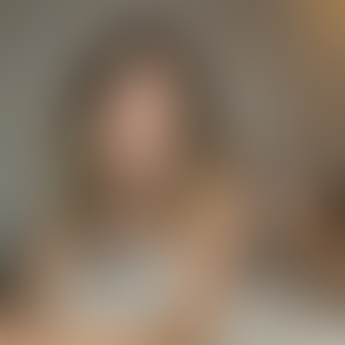 Geblurrte Content-Vorschau