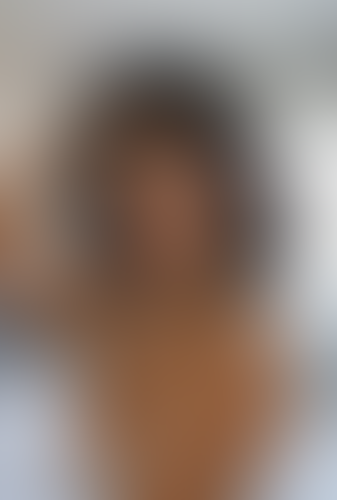 Geblurrte Content-Vorschau
