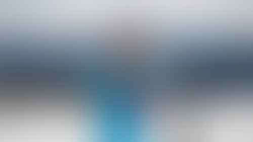 Geblurrte Content-Vorschau