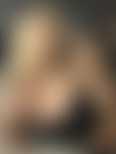 Geblurrte Content-Vorschau