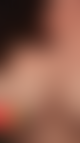 Geblurrte Content-Vorschau